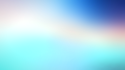 Hyper Neon screenshot 53
