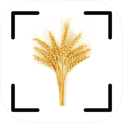 Gluten Free Scan: GlutenCheck