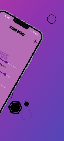 Verboten screenshot