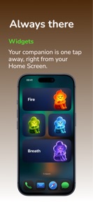 Vän: Stress & Anxiety Relief screenshot