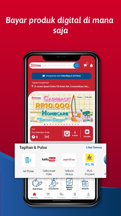 Screenshot #2 pour Midi Kriing