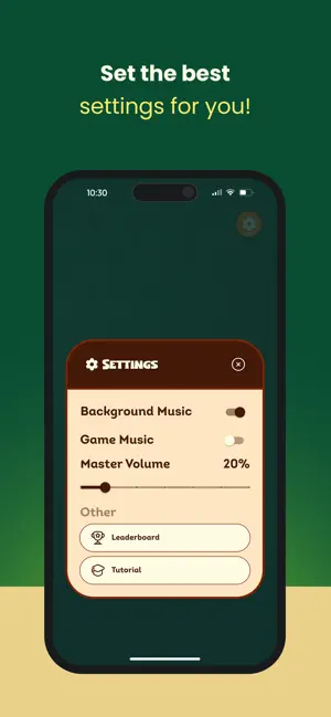 Endlessbru – Merge Game screenshot 4