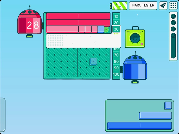 appolino screenshot-5