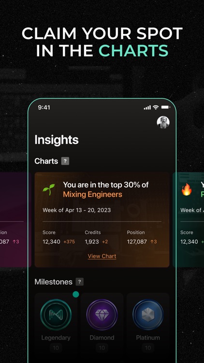 Muso.AI screenshot-5