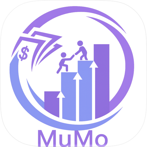 MUMO