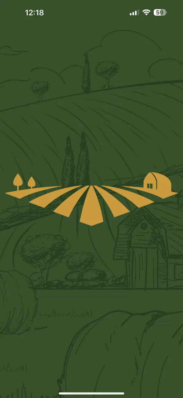 Screenshot #1 pour Agromentoria