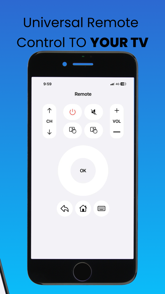 #8. Screen Mirroring : Miracast™ (iOS) 由: Rinkesh Patel