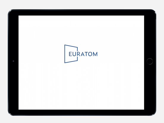 Euratom4U