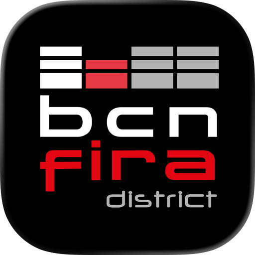 BCN Fira