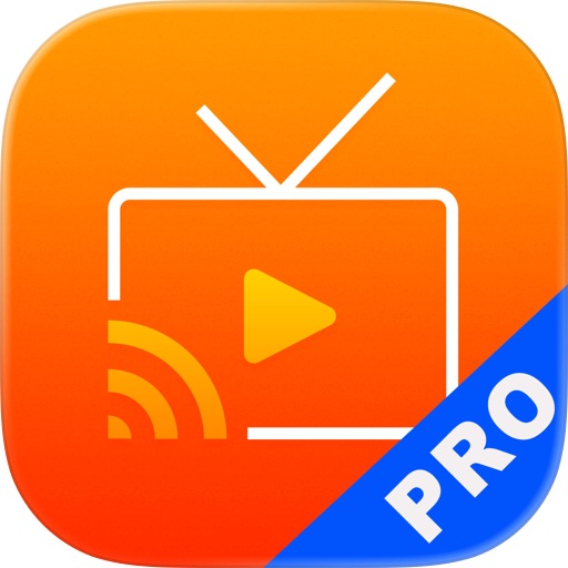 iWebTV PRO