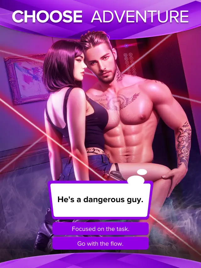 screenshot 8