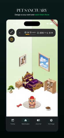 BestPaws screenshot