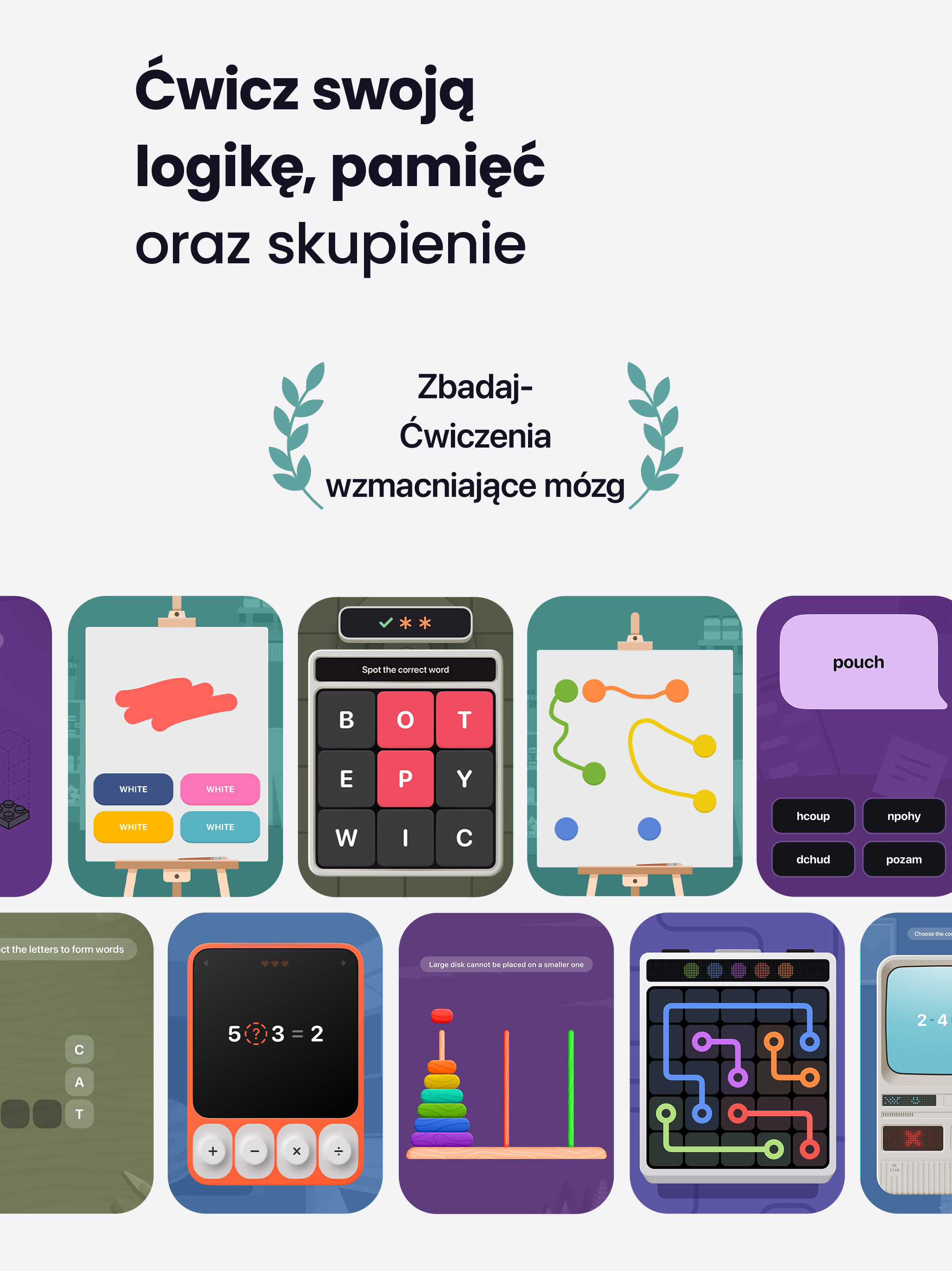 https://is1-ssl.mzstatic.com/image/thumb/PurpleSource221/v4/80/18/31/80183128-434b-abbf-200a-d2f942aa9367/ipad_2.png/2048x2732.png