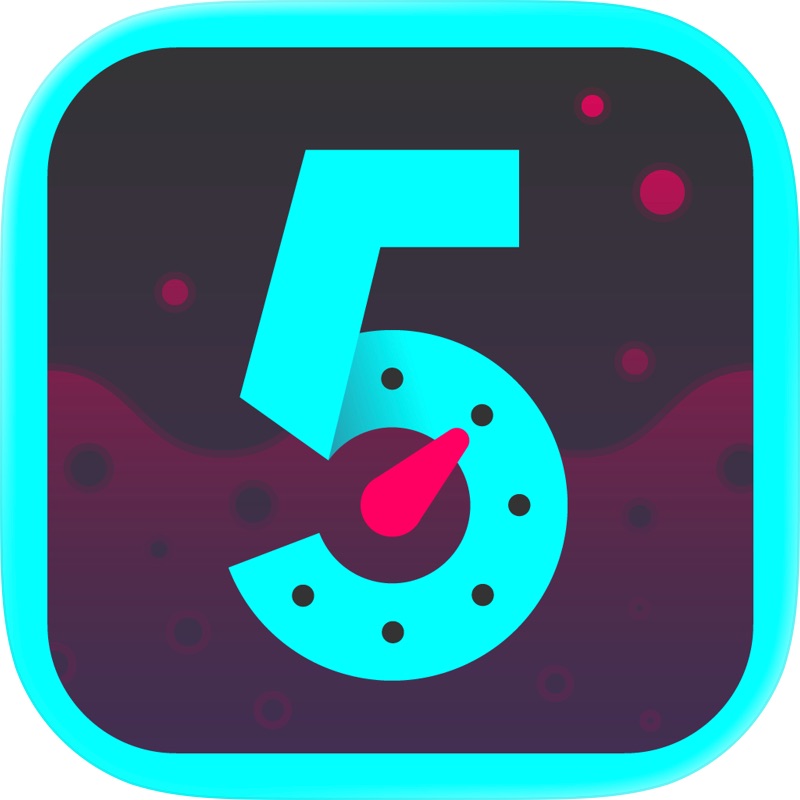 Exposed Group - Blame Games screenshot 5