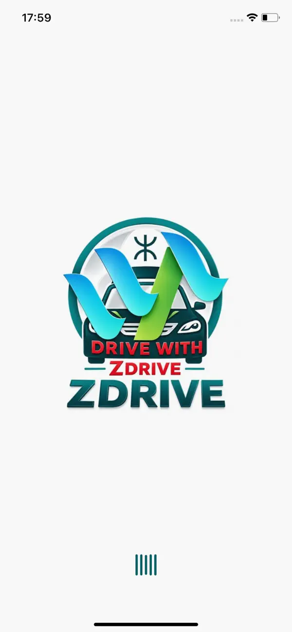 Screenshot #1 pour Zdrive User