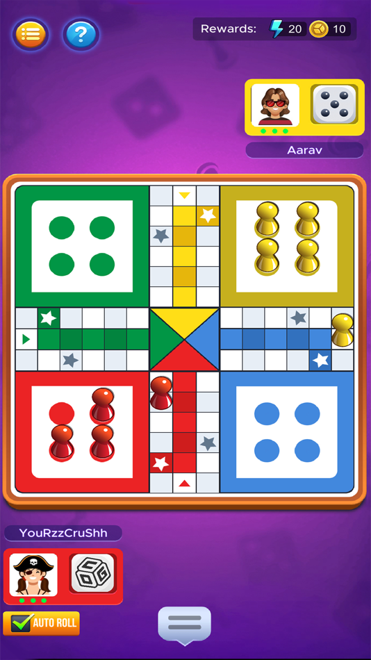 #2. Circle Of Games - Fun Games (iOS) 由: Capital Source Technologies Private Limited