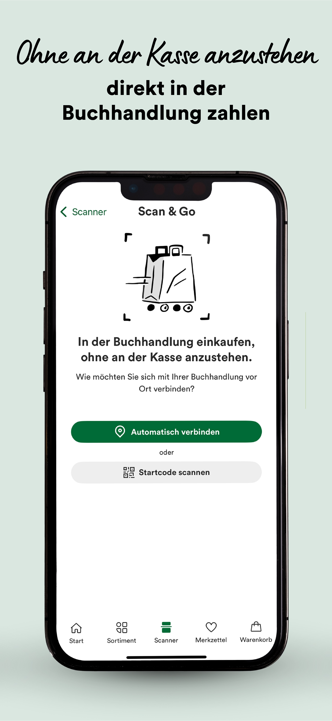 IssacQ Pay