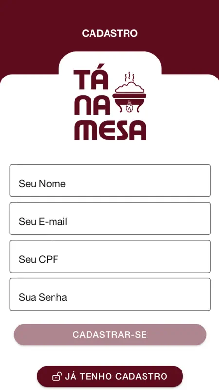Reserva Mesa screenshot 5 of 10