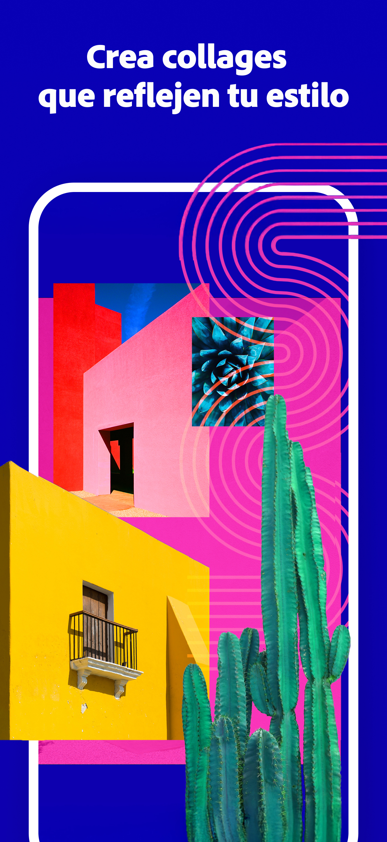 Adobe Photoshop: Editar Fotos