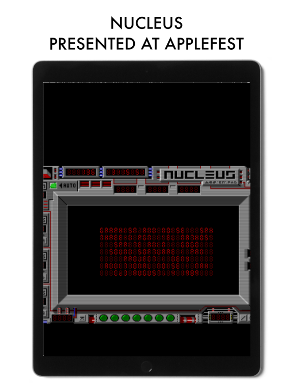 ActiveGS - Best Of FTA iPad screenshot 2 - Entertainment app
