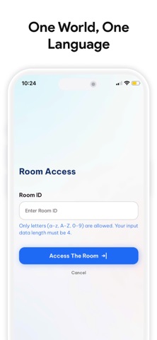 EasyCon screenshot