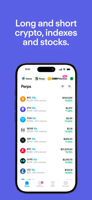 Dreamcash App screenshot 4