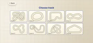 Doodle Race: Paper Strategy screenshot 2