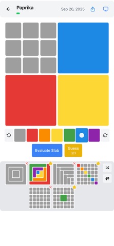 Slab 17 screenshot