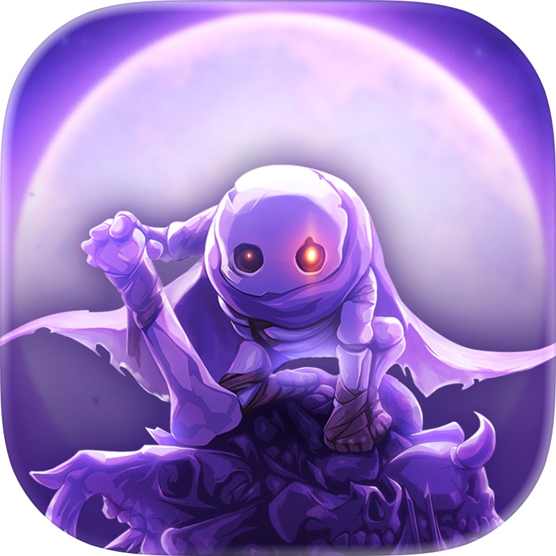 Hero's Adventure screenshot 5