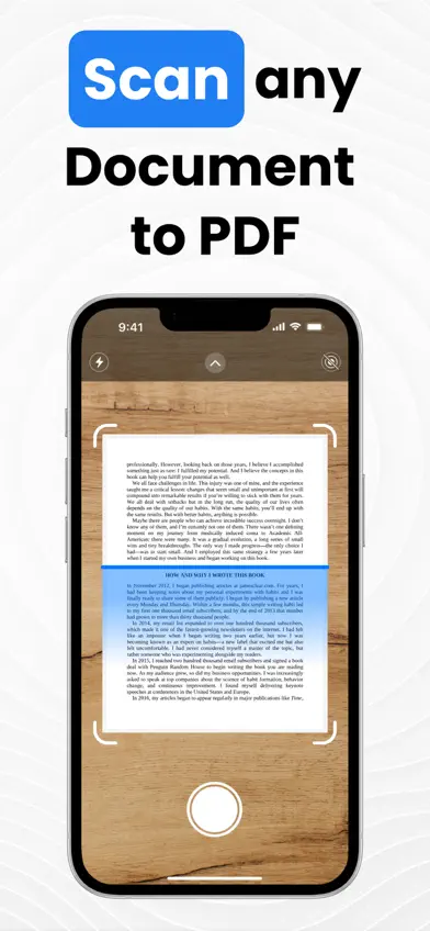 Smart Printer App Pro - iPrint screenshot 4