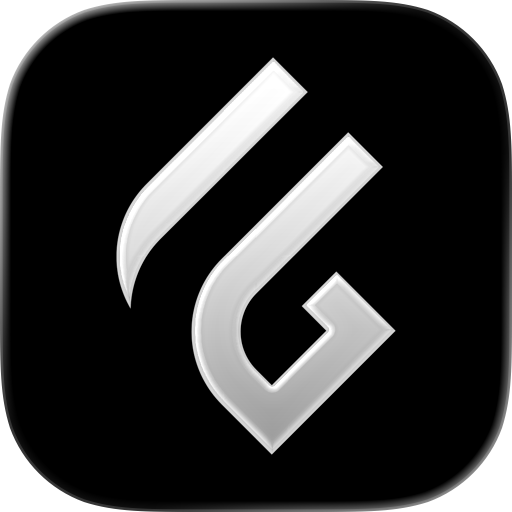 GinoFit