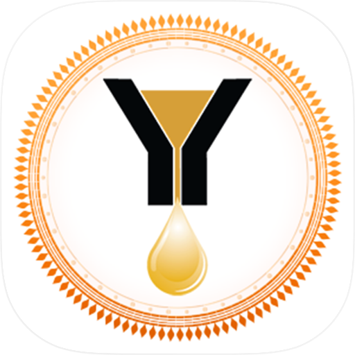 Keya Seth Aromatherapy App