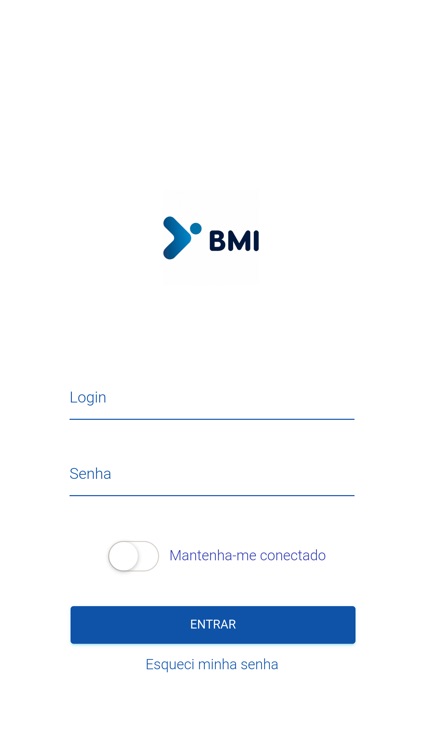 BMI TELECOM