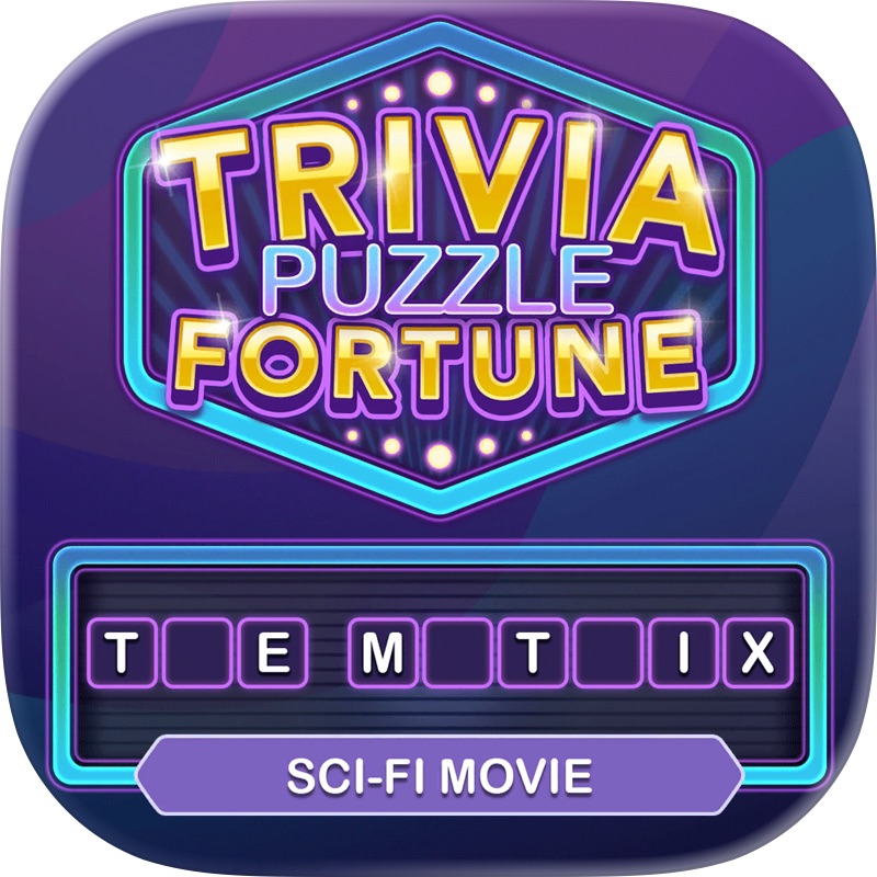 Daily Bible Trivia: Quiz Games screenshot 5