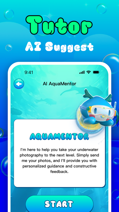 Aqura：Adult Cam & Make Friends Screenshot