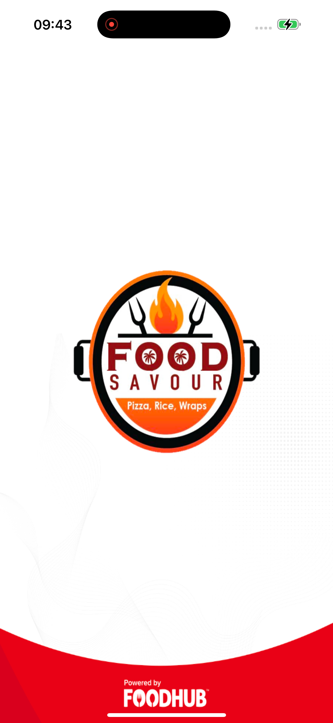 Food Savour
