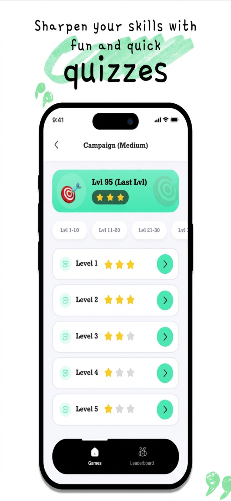 Spelling: Spelling Games iphone screenshot 8
