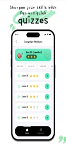 Spelling: Spelling Games screenshot
