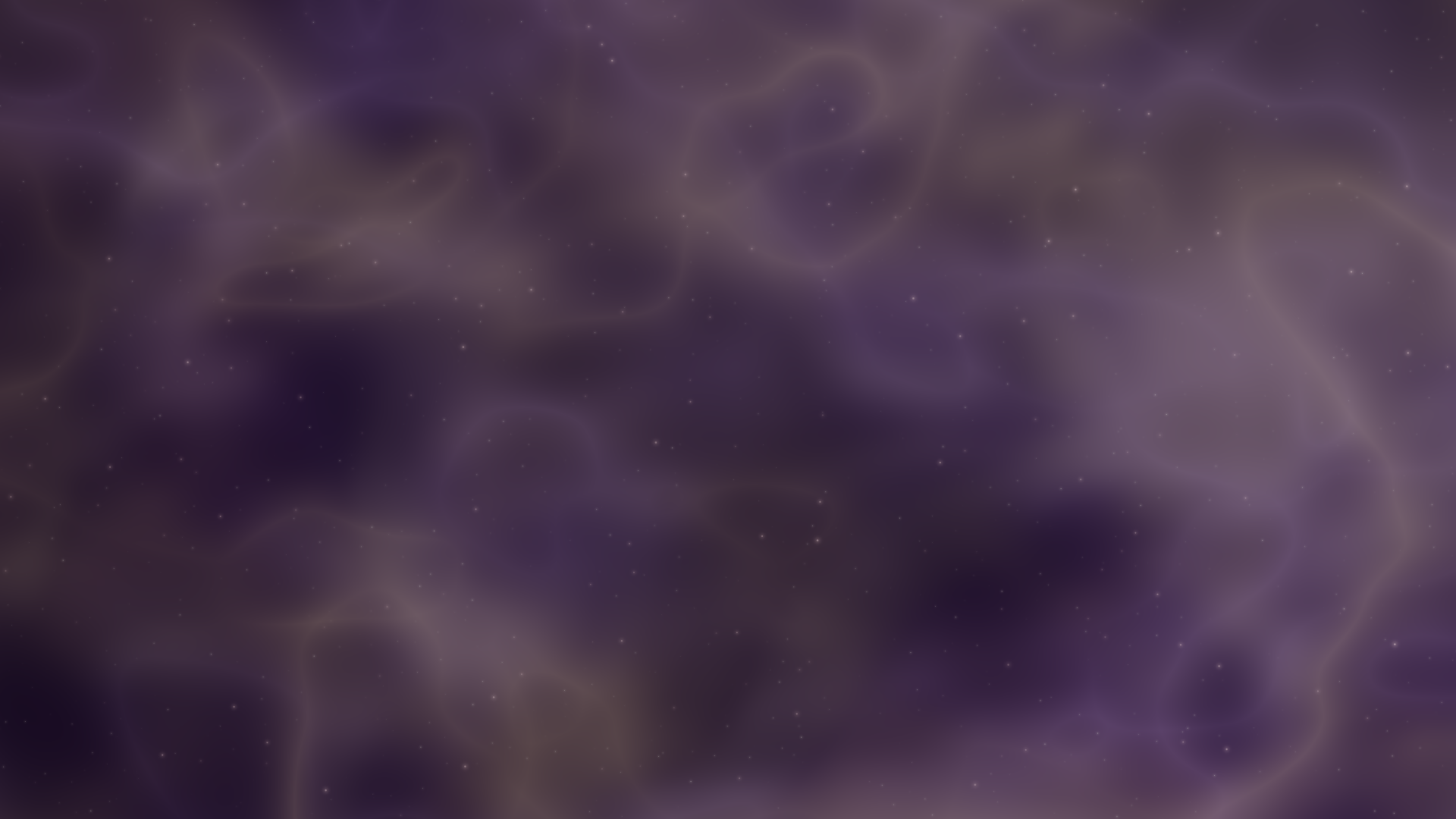 Sleep Sine: Sleep Sounds screenshot 15