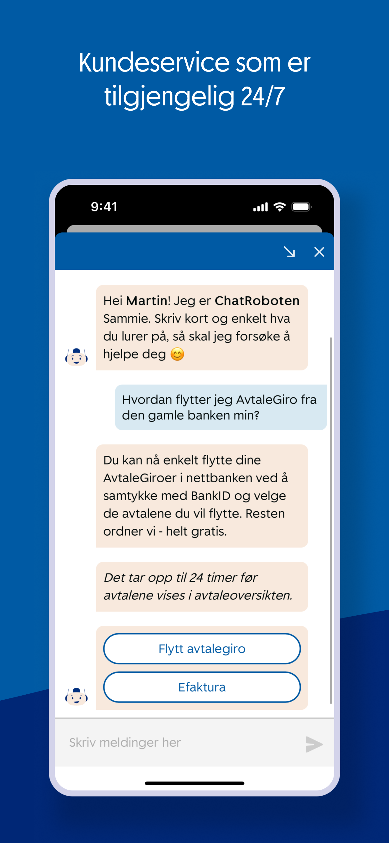 Mobilbank
