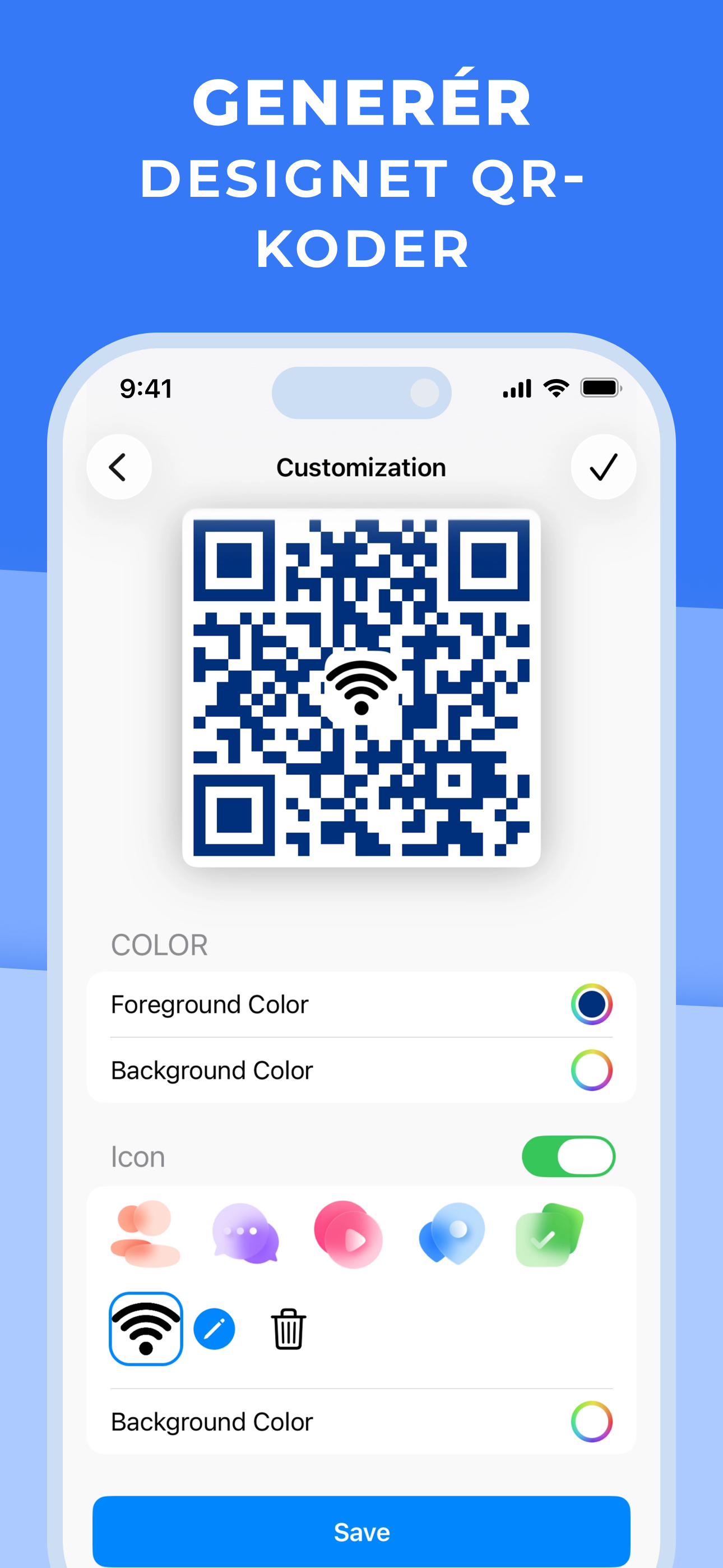 https://is1-ssl.mzstatic.com/image/thumb/PurpleSource221/v4/80/2c/7f/802c7fb9-62b3-e6af-c25c-496a1ddf7b68/Screen_02.jpg/1290x2796.png