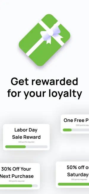 Verts Neighborhood Dispensary screenshot 3