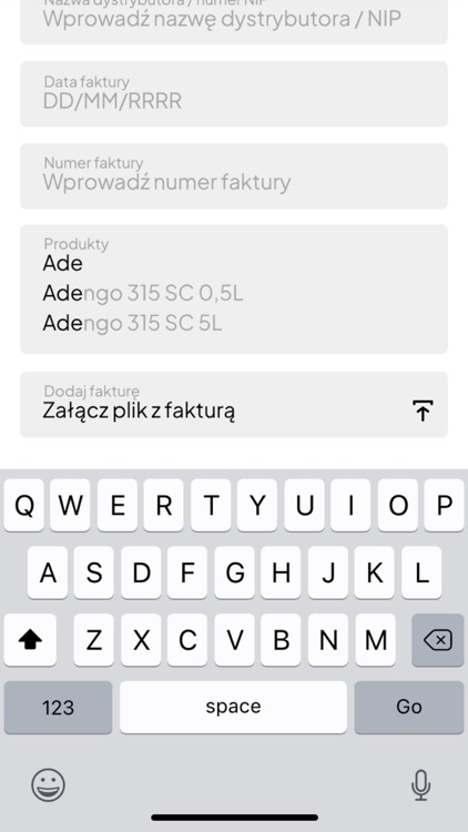 Bayer Kometa screenshot-8