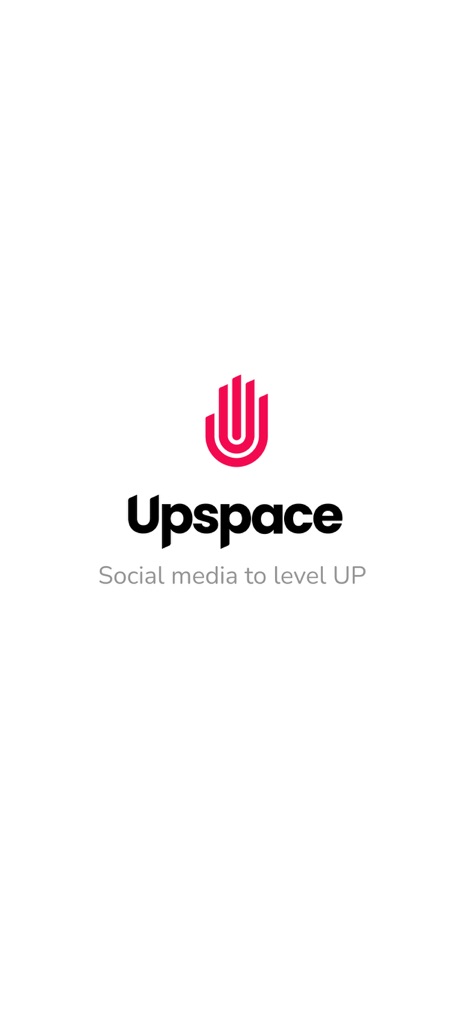 Upspace - Health & Fitness App | MWM