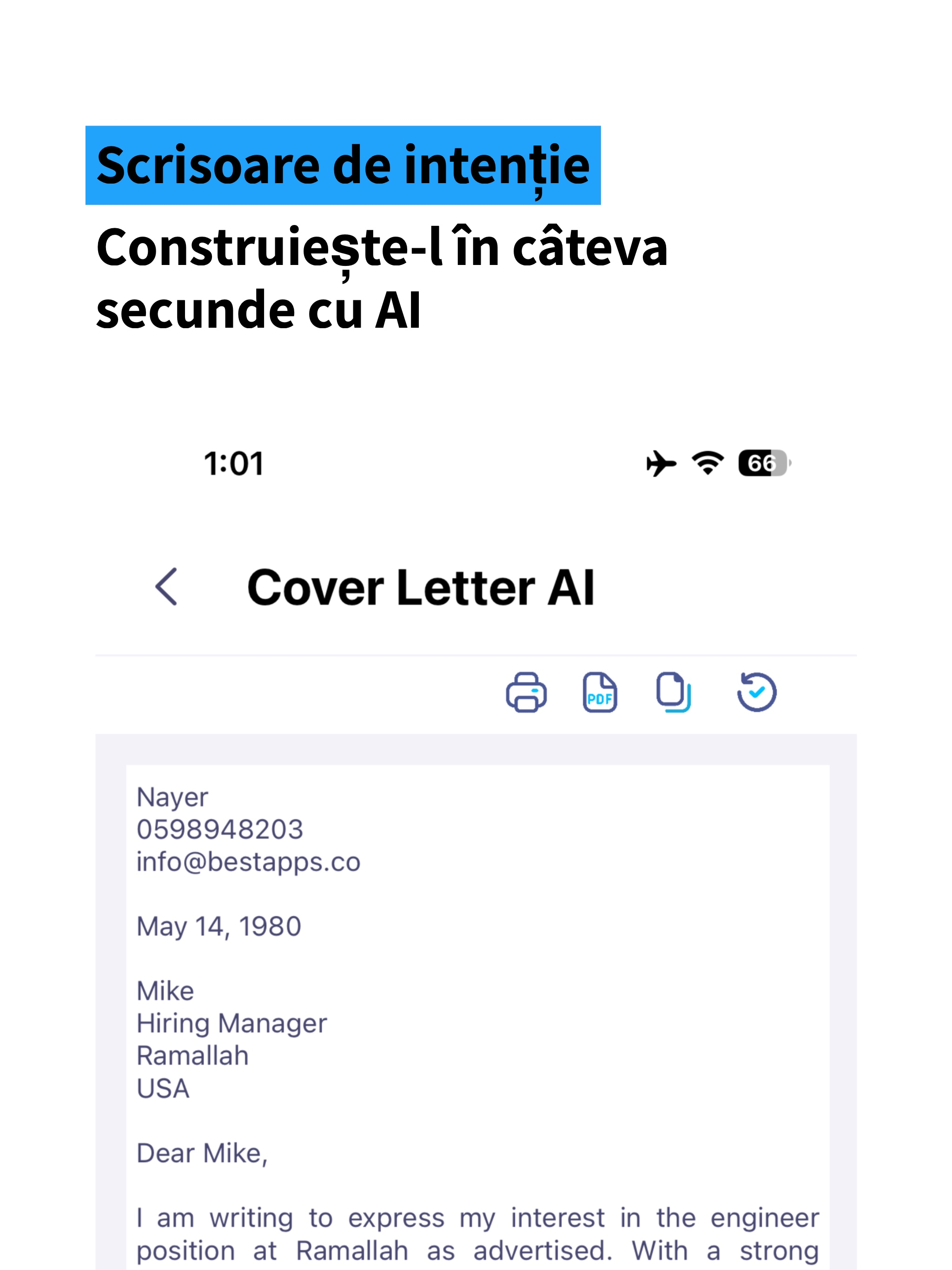 https://is1-ssl.mzstatic.com/image/thumb/PurpleSource221/v4/80/30/25/80302538-636a-58b4-b6a3-cf1d49d3ce4e/0ea0f79c-91ea-45a2-82c8-2da2e57ddc39_08.jpeg/2048x2732.png