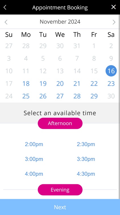 Orijin Yoga + Pilates