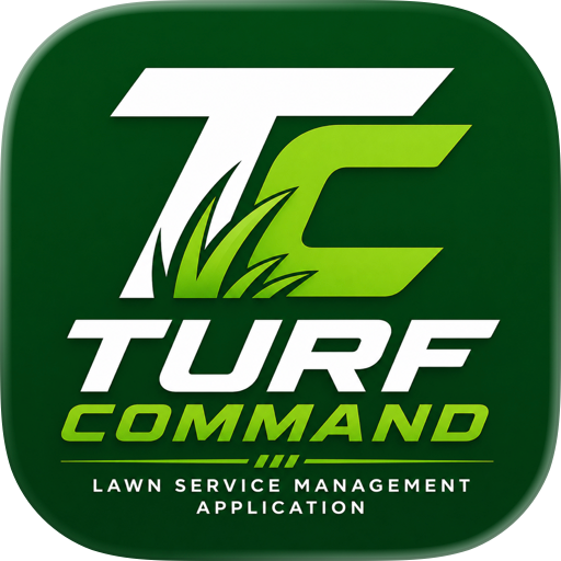 TurfCommand