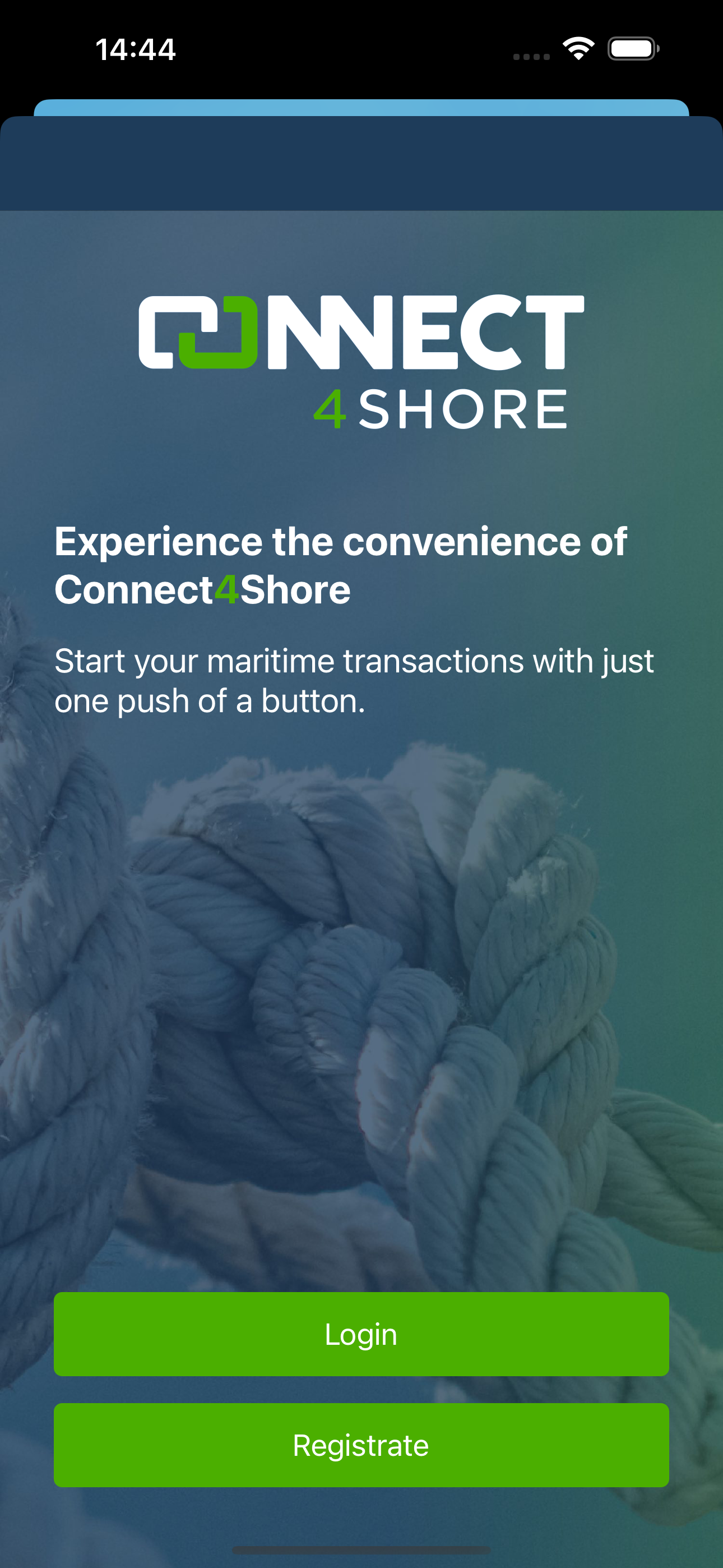 Connect4Shore