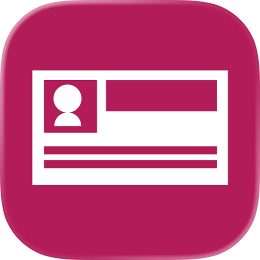 Carmine Viewer