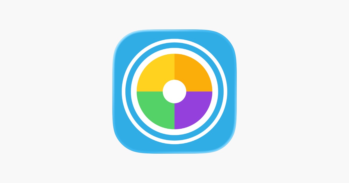 ‎Simple Macro - Nutrition App - App Store